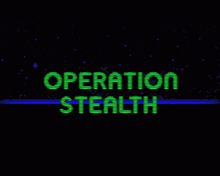 Amiga GameBase Operation_Stealth Delphine_-_U.S._Gold 1990
