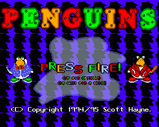 Amiga GameBase Penguins_(AGA) Software_Undergound 1995
