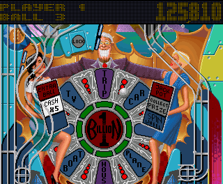 Amiga GameBase Pinball_Fantasies_(AGA) 21st_Century_Entertainment 1993