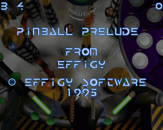 Amiga GameBase Pinball_Prelude_(Future_Table)_(AGA) Effigy 1995