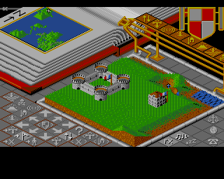 Amiga GameBase Populous_&_Populous_-_The_Promised_Lands Hit_Squad,_The 1993