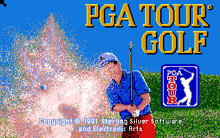 Amiga GameBase PGA_Tour_Golf_-_Tournament_Course_Disk Electronic_Arts 1992