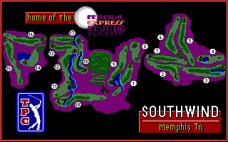 Amiga GameBase PGA_Tour_Golf_-_Tournament_Course_Disk Electronic_Arts 1992