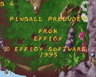 Amiga GameBase Pinball_Prelude_(Past_Table)_(AGA) Effigy 1995