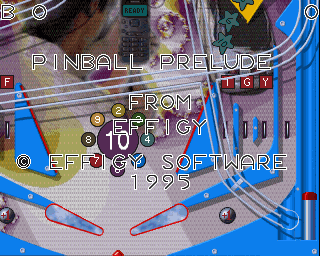 Amiga GameBase Pinball_Prelude_(Present_Table)_(AGA) Effigy 1995