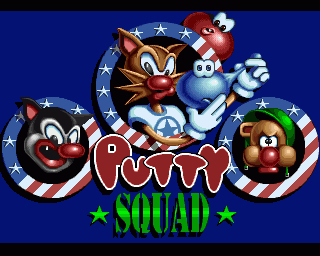 Amiga GameBase Putty_Squad_(AGA) System_3 2013