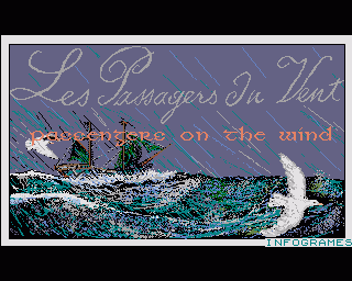Amiga GameBase Passengers_on_the_Wind Infogrames 1988