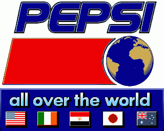 Amiga GameBase Pepsi_-_All_Over_the_World Delta_Konzept 1991