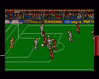 Amiga GameBase Peter_Beardsley's_International_Football Grandslam 1988