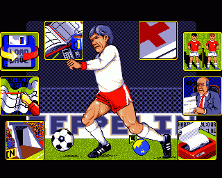 Amiga GameBase Peter_Schmeichel_Soccer Zeppelin_Platinum 1994
