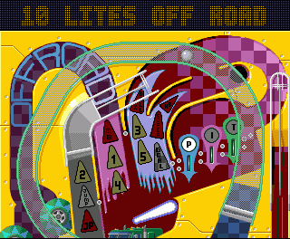 Amiga GameBase Pinball_Fantasies 21st_Century_Entertainment 1992
