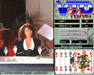 Amiga GameBase Poker_Nights_-_Teresa_Personally VTO 1994