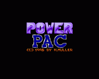 Amiga GameBase Power_Pac Schatztruhe 1995