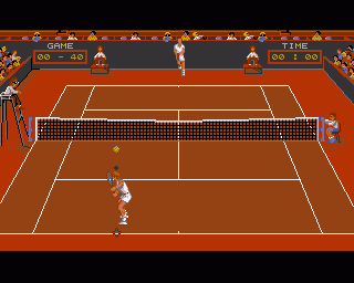 Amiga GameBase Pro_Tennis_Tour Ubi_Soft 1989