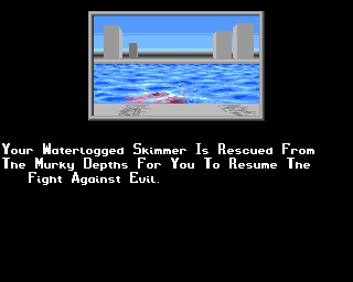 Amiga GameBase Resolution_101 Millennium 1990