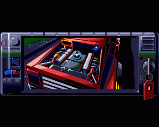 Amiga GameBase Race_Drivin'_(Intro) Tengen_-_Domark 1992