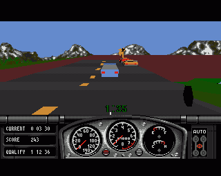 Amiga GameBase Race_Drivin' Tengen_-_Domark 1992