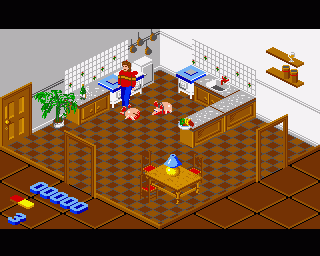 Amiga GameBase Raffles Edge,_The 1989