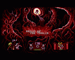 Amiga GameBase Realm_of_the_Trolls Rainbow_Arts 1988