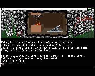 Amiga GameBase Realm_of_the_Warlock Incognito 1988