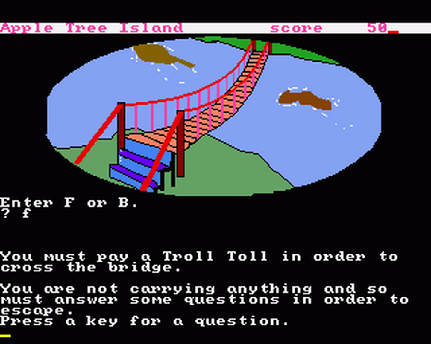 Amiga GameBase Reasoning_with_Trolls Coombe_Valley 1991