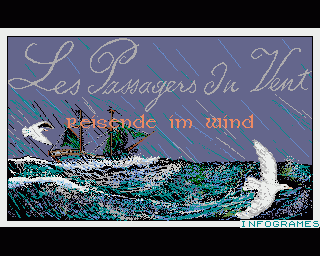 Amiga GameBase Reisende_im_Wind Infogrames 1988