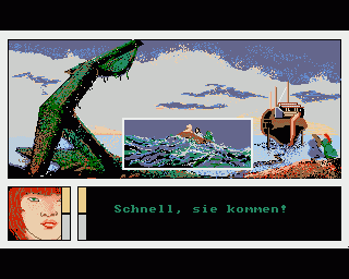 Amiga GameBase Reisende_im_Wind Infogrames 1988