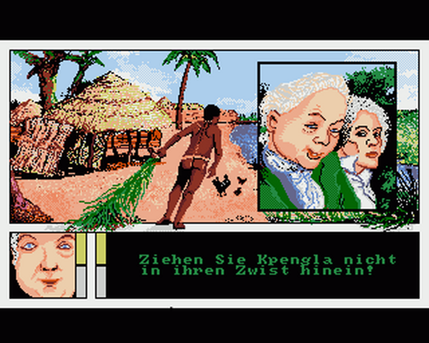 Amiga GameBase Reisende_im_Wind_II Infogrames 1988