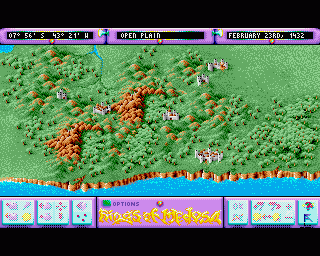 Amiga GameBase Rings_of_Medusa Starbyte 1989