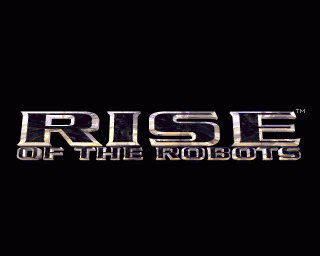 Amiga GameBase Rise_of_the_Robots Mirage_-_Time_Warner 1994