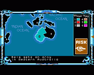 Amiga GameBase Risk_-_The_World_Conquest_Game Leisure_Genius 1989