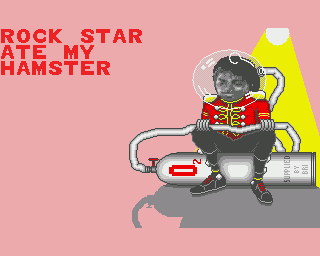Amiga GameBase Rock_Star_Ate_My_Hamster Codemasters 1989