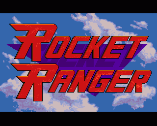 Amiga GameBase Rocket_Ranger Cinemaware_-_Mirrorsoft 1988
