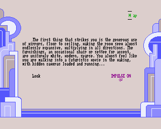Amiga GameBase Romantic_Encounters_at_the_Dome MicroIllusions 1988