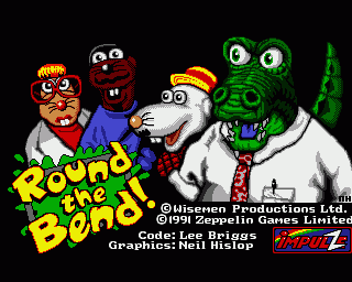 Amiga GameBase Round_the_Bend!_-_Doc_Croc's_Outrageous_Adventures! Zeppelin_Platinum 1991