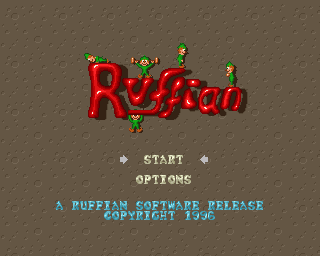 Amiga GameBase Ruffian Ruffian_Software_-_Xplosive 1996