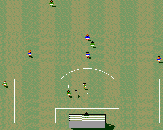 Amiga GameBase Sensible_Soccer_-_European_Champions_v1.1_(1992/3_Season_Edition) Renegade 1992