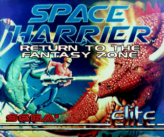 Amiga GameBase Space_Harrier_-_Return_to_the_Fantasy_Zone Elite 1989