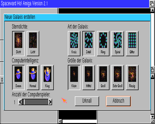 Amiga GameBase Spaceward_Ho!_ECS_&_AGA New_World_Computing 1994