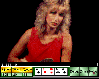 Amiga GameBase Strip_Poker_II+_-_Data_Disk_#1_-_Beverly_&_Dawn Anco 1988