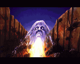 Amiga GameBase Shadow_of_the_Beast_III_(Intro) Psygnosis 1992