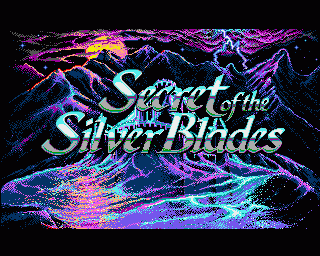 Amiga GameBase Secret_of_the_Silver_Blades SSI 1991