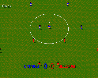 Amiga GameBase Sensible_Soccer_-_European_Champions Renegade 1992