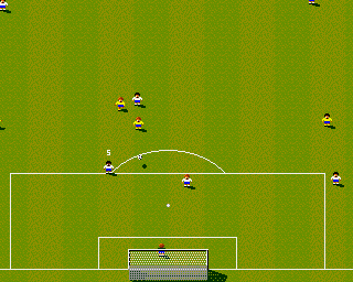 Amiga GameBase Sensible_Soccer_-_European_Champions Renegade 1992