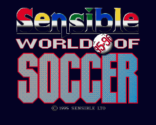 Amiga GameBase Sensible_World_of_Soccer_'95-'96 Renegade 1995