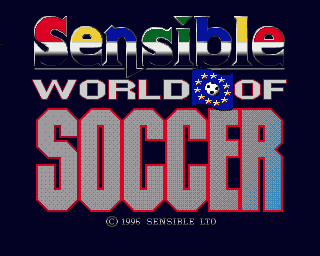 Amiga GameBase Sensible_World_of_Soccer_'95-'96_-_European_Championship_Edition Renegade 1996