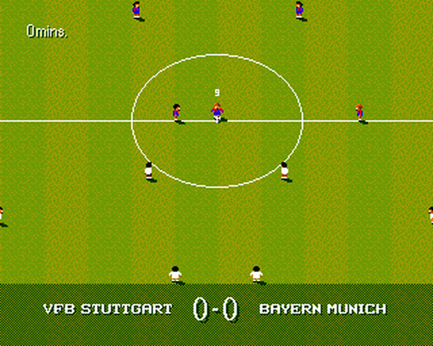 Amiga GameBase Sensible_World_of_Soccer_'95-'96_-_European_Championship_Edition Renegade 1996
