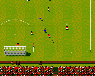 Amiga GameBase Sensible_World_of_Soccer_'95-'96 Renegade 1995