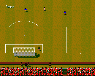 Amiga GameBase Sensible_World_of_Soccer_'96-'97 Renegade 1996