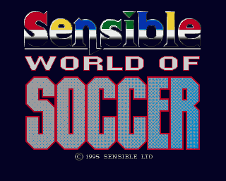 Amiga GameBase Sensible_World_of_Soccer_-_New_Improved Renegade 1995